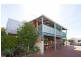 250A Carrington Street, Hilton WA 6163