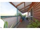 250A Carrington Street, Hilton WA 6163