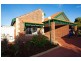 16/57 Moran Court, Beaconsfield WA 6162