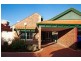 16/57 Moran Court, Beaconsfield WA 6162