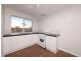 16/57 Moran Court, Beaconsfield WA 6162