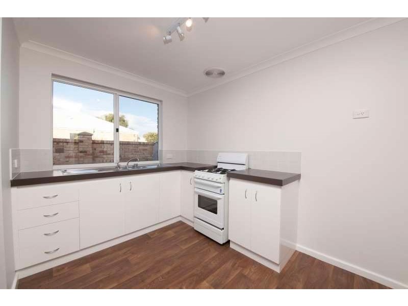 16/57 Moran Court, Beaconsfield WA 6162