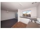 16/57 Moran Court, Beaconsfield WA 6162