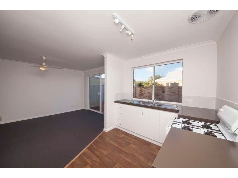 16/57 Moran Court, Beaconsfield WA 6162