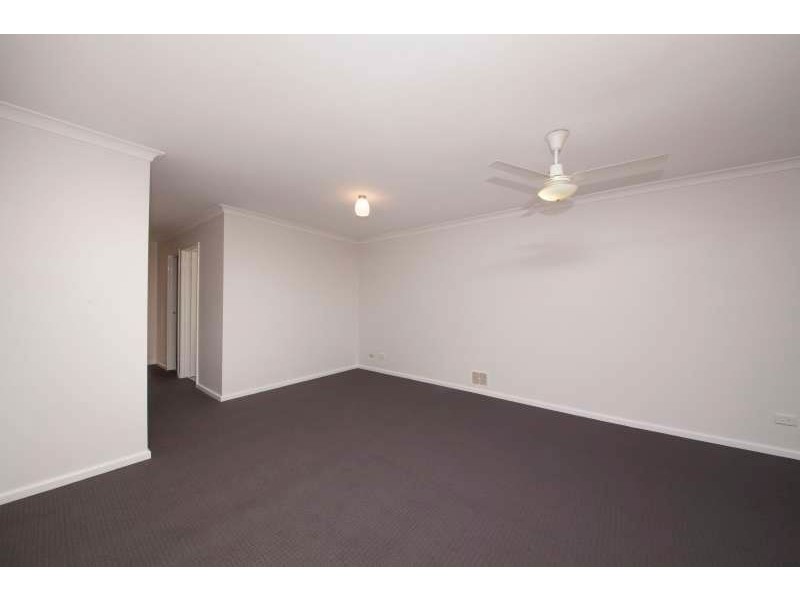 16/57 Moran Court, Beaconsfield WA 6162