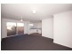 16/57 Moran Court, Beaconsfield WA 6162