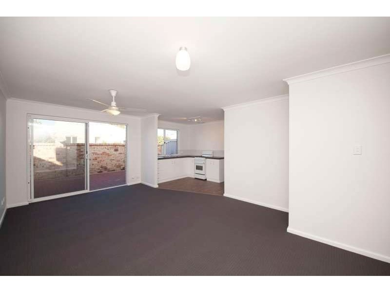 16/57 Moran Court, Beaconsfield WA 6162