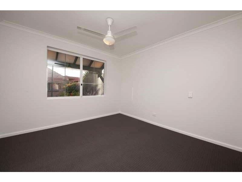 16/57 Moran Court, Beaconsfield WA 6162