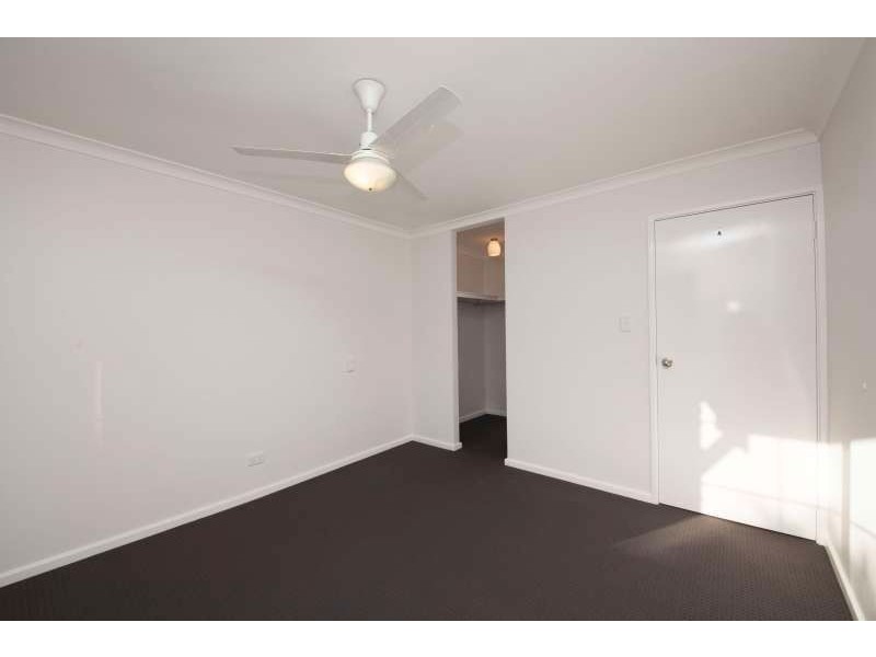 16/57 Moran Court, Beaconsfield WA 6162