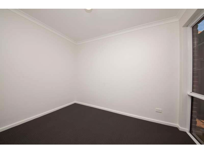 16/57 Moran Court, Beaconsfield WA 6162