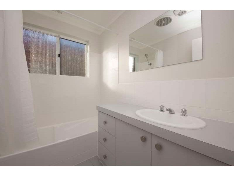 16/57 Moran Court, Beaconsfield WA 6162