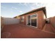 16/57 Moran Court, Beaconsfield WA 6162