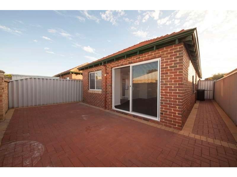 16/57 Moran Court, Beaconsfield WA 6162