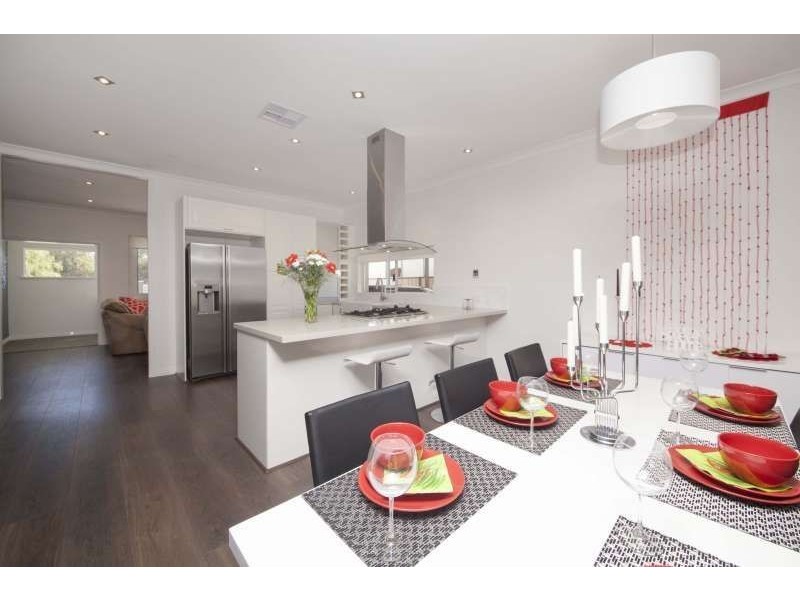 30 Redmond Street, Hamilton Hill WA 6163