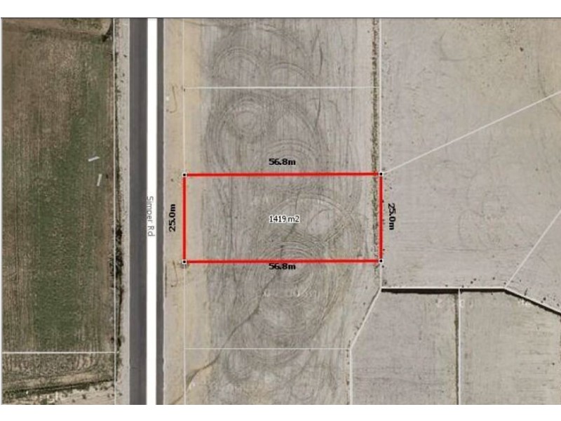 17 Simper Road, Yangebup WA 6164