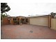 32A Lavinia Crescent, Coolbellup WA 6163