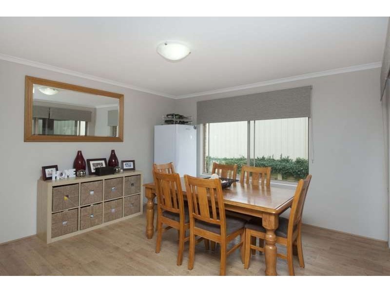 32A Lavinia Crescent, Coolbellup WA 6163