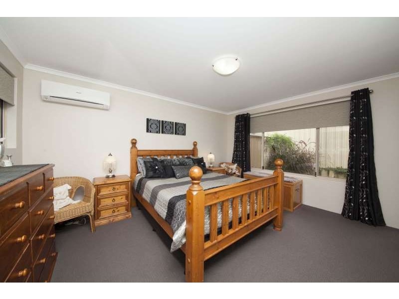 32A Lavinia Crescent, Coolbellup WA 6163