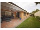32A Lavinia Crescent, Coolbellup WA 6163