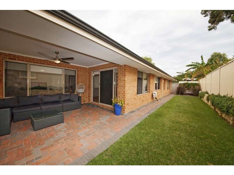 32A Lavinia Crescent, Coolbellup WA 6163