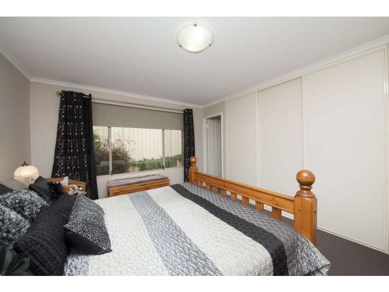 32A Lavinia Crescent, Coolbellup WA 6163