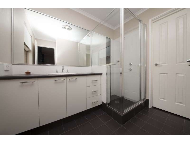 32A Lavinia Crescent, Coolbellup WA 6163