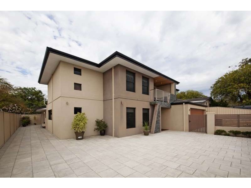 23 Ives Street, Hamilton Hill WA 6163