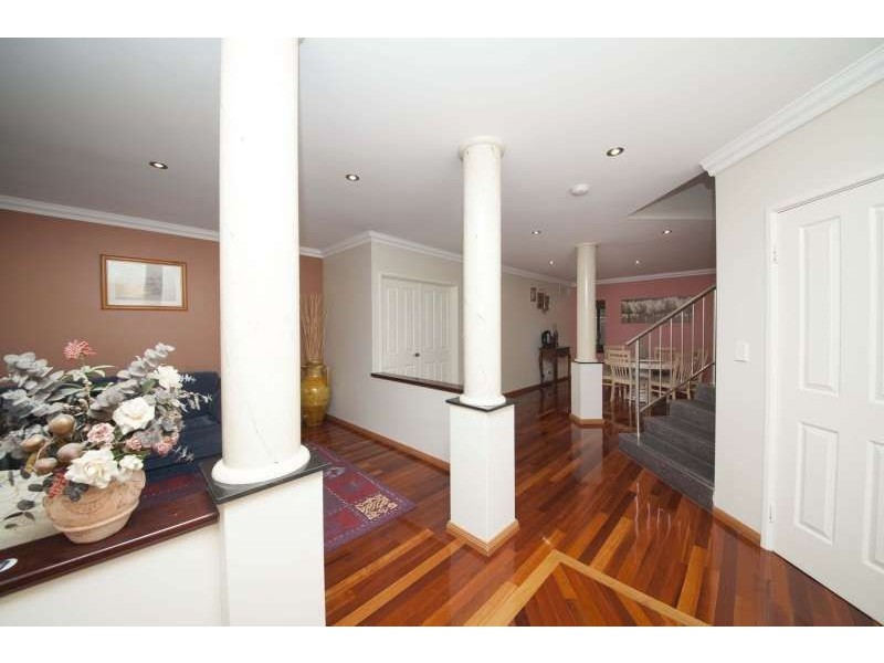 23 Ives Street, Hamilton Hill WA 6163