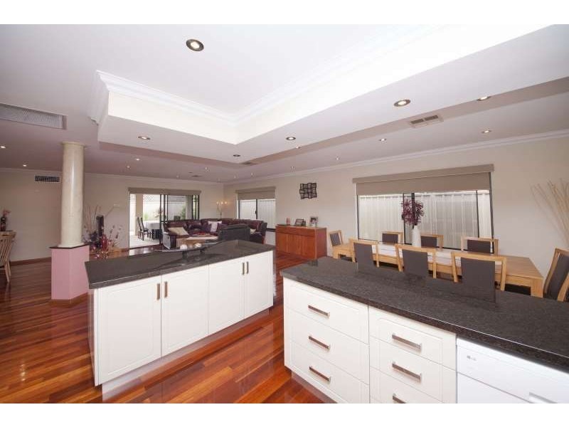 23 Ives Street, Hamilton Hill WA 6163