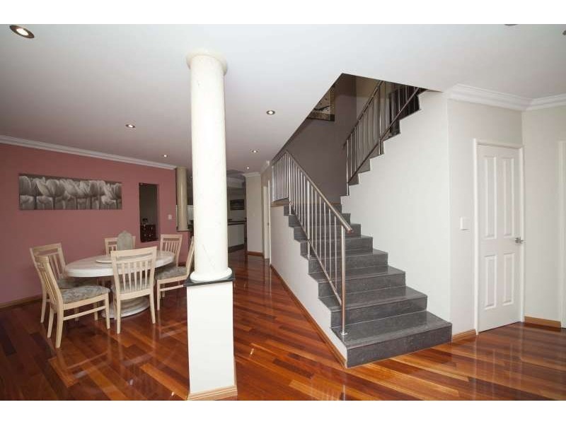 23 Ives Street, Hamilton Hill WA 6163