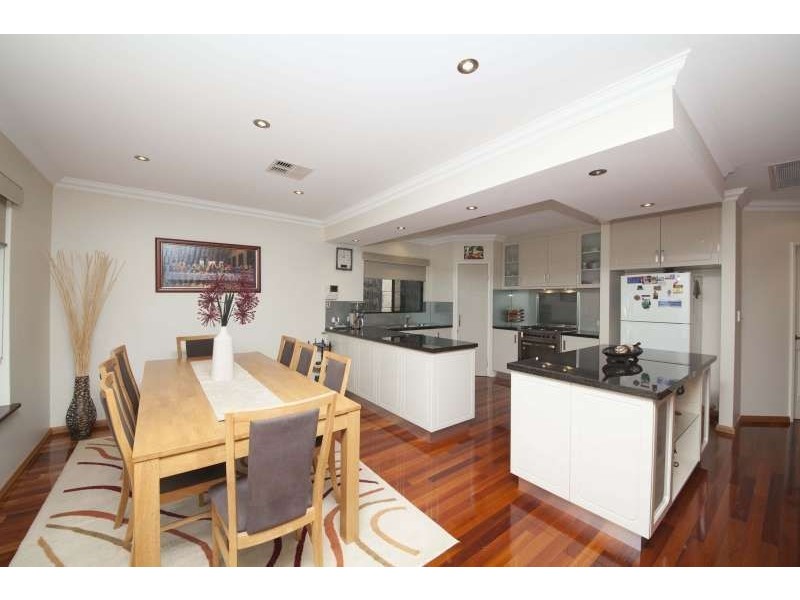 23 Ives Street, Hamilton Hill WA 6163