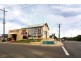 77 Rockingham Road, Hamilton Hill WA 6163