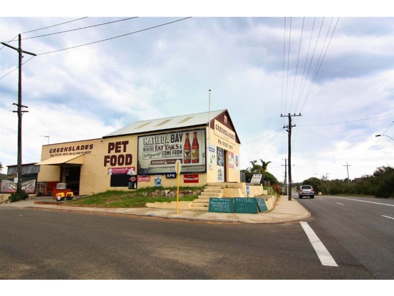 77 Rockingham Road, Hamilton Hill WA 6163
