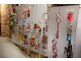 77 Rockingham Road, Hamilton Hill WA 6163
