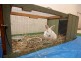 77 Rockingham Road, Hamilton Hill WA 6163