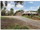 289 Mandogalup Road, Hope Valley WA 6165