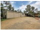 289 Mandogalup Road, Hope Valley WA 6165