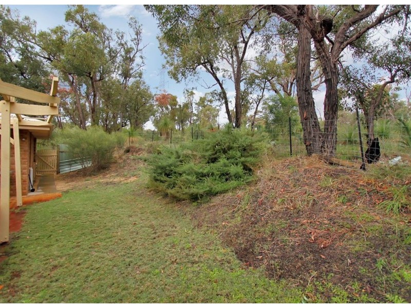 289 Mandogalup Road, Hope Valley WA 6165