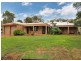 289 Mandogalup Road, Hope Valley WA 6165