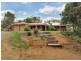 289 Mandogalup Road, Hope Valley WA 6165