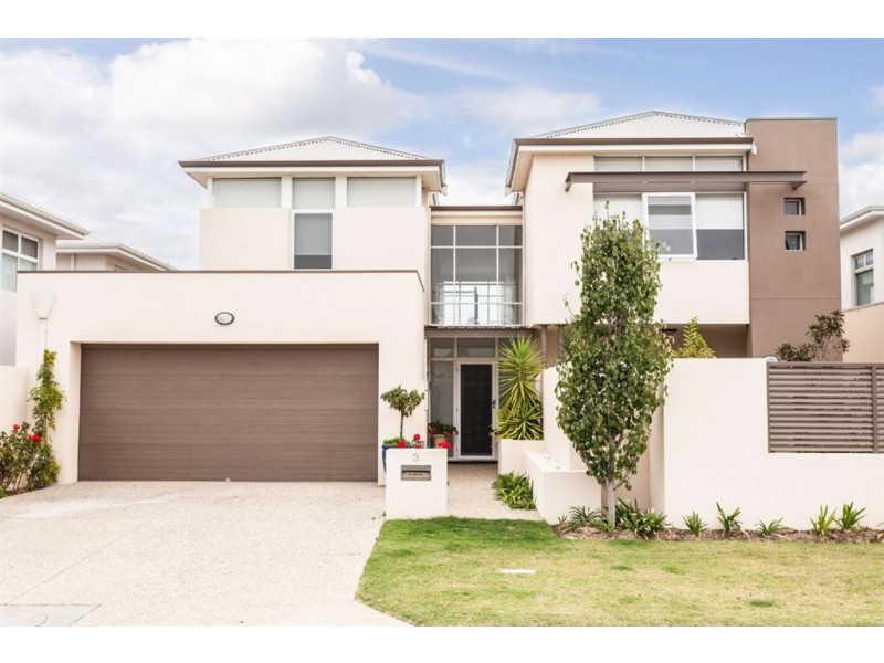 3 Lipari Link, Yangebup WA 6164