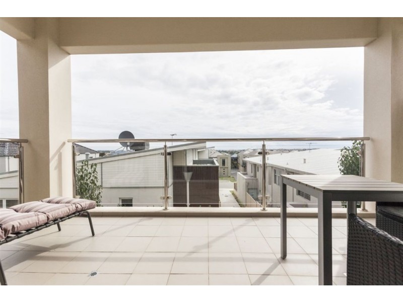 3 Lipari Link, Yangebup WA 6164