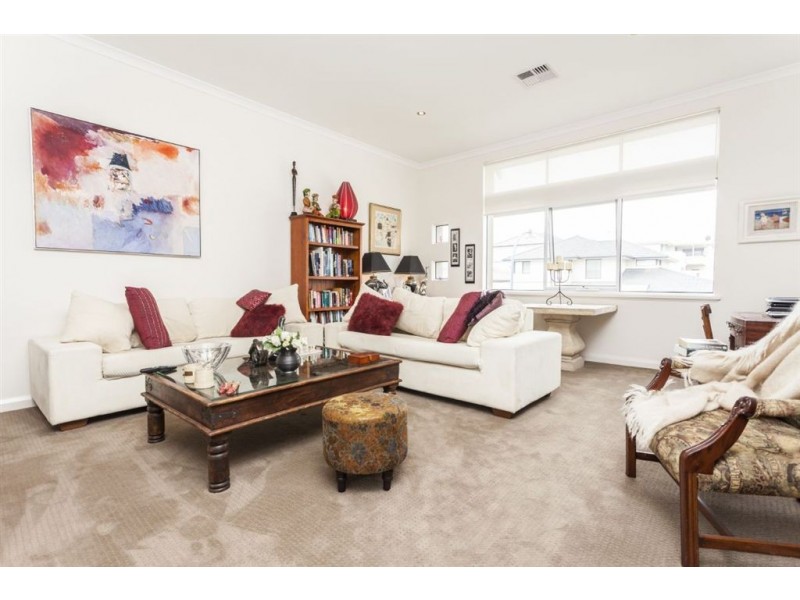 3 Lipari Link, Yangebup WA 6164