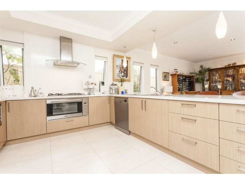 3 Lipari Link, Yangebup WA 6164