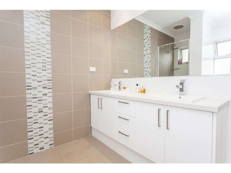 3 Lipari Link, Yangebup WA 6164