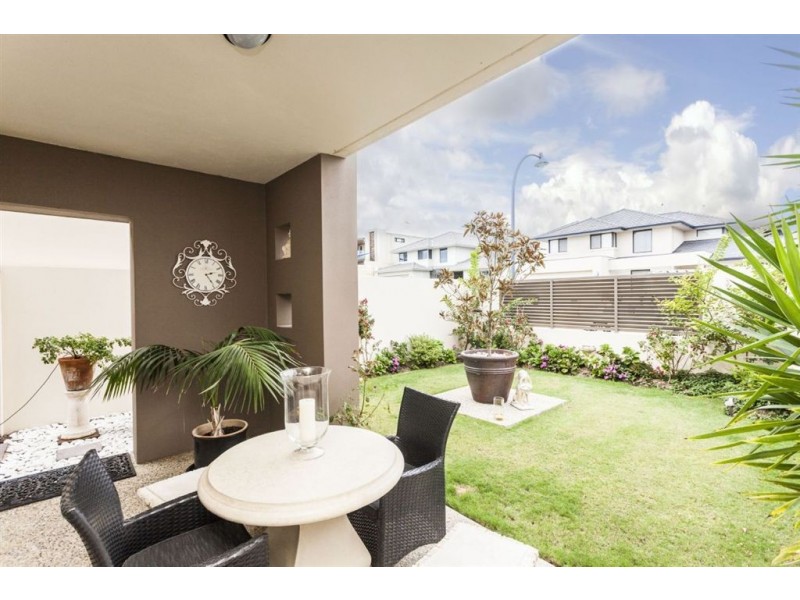 3 Lipari Link, Yangebup WA 6164