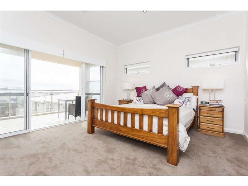 3 Lipari Link, Yangebup WA 6164