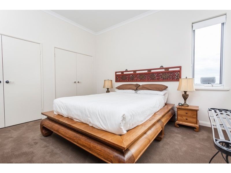 3 Lipari Link, Yangebup WA 6164