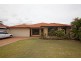 12 Danielson Way, Beeliar WA 6164