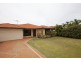 12 Danielson Way, Beeliar WA 6164